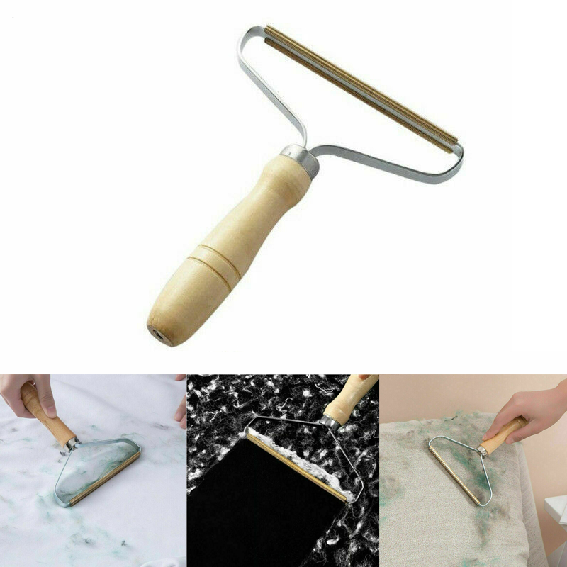 de5c33b13b717c676461db833b9adf8f de5c33b13b717c676461db833b9adf8f